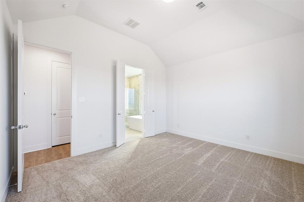 Heritage Ranch: 50ft. lots - Residential