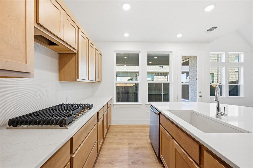 Heritage Ranch: 50ft. lots - Residential