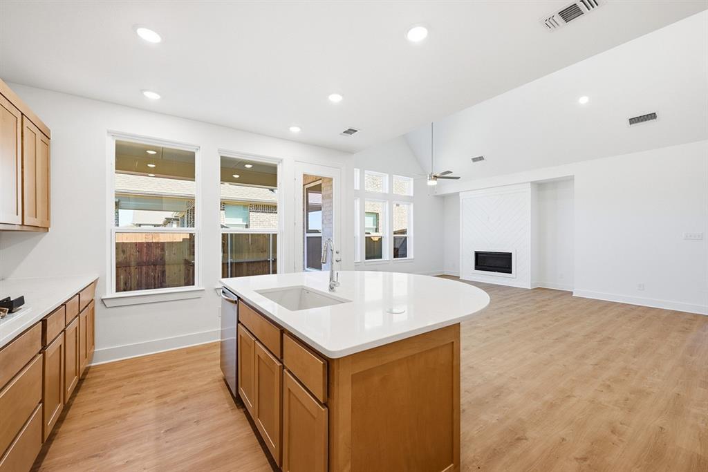 Heritage Ranch: 50ft. lots - Residential