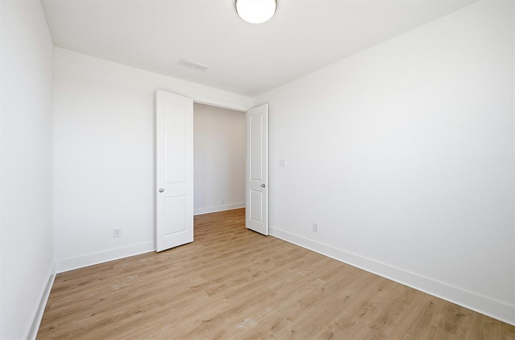 Heritage Ranch: 50ft. lots - Residential