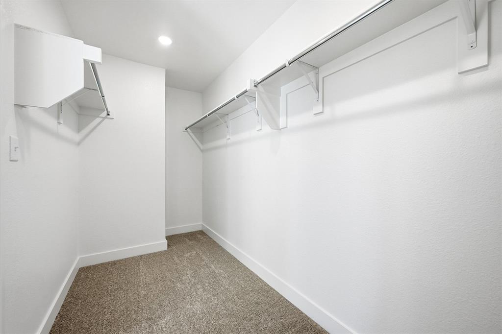 Heritage Ranch: 50ft. lots - Residential