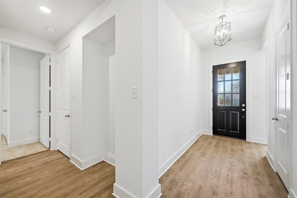 Heritage Ranch: 50ft. lots - Residential