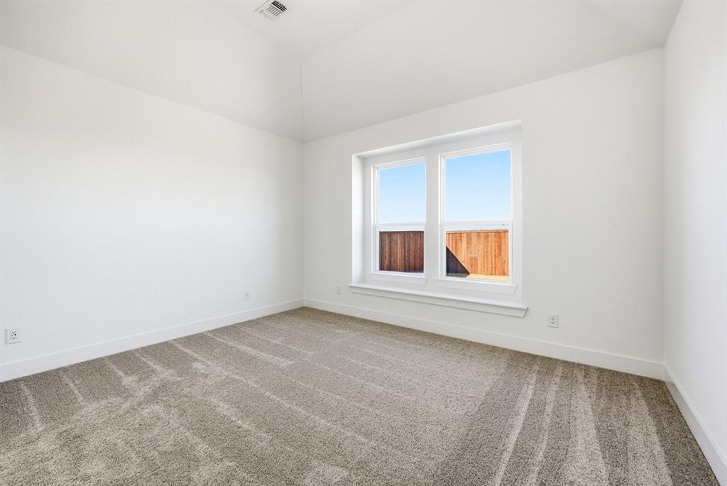 Heritage Ranch: 50ft. lots - Residential