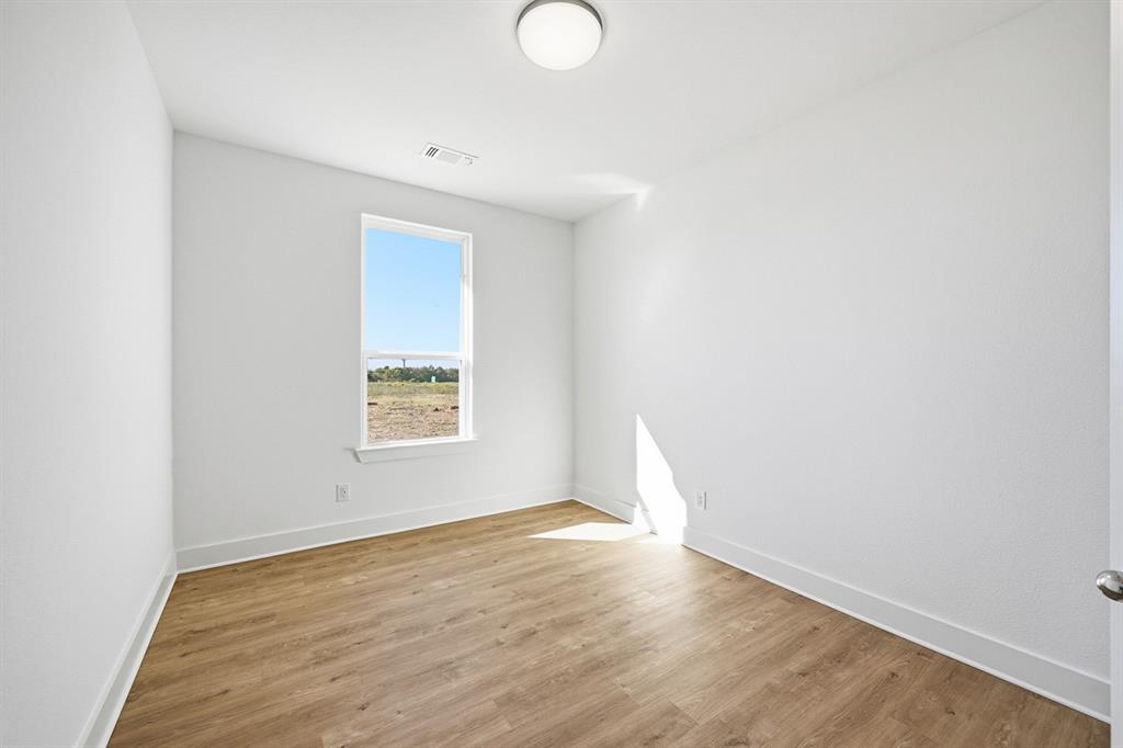 Heritage Ranch: 50ft. lots - Residential