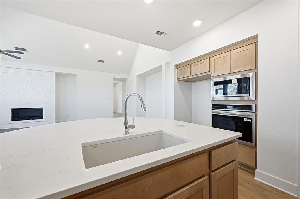 Heritage Ranch: 50ft. lots - Residential