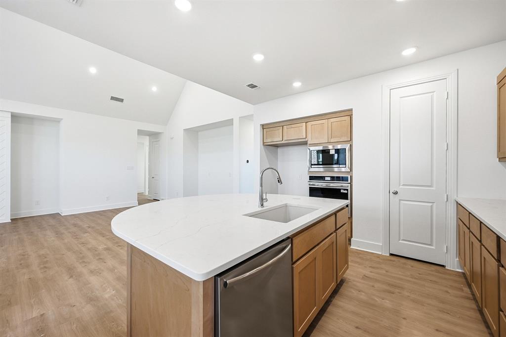 Heritage Ranch: 50ft. lots - Residential