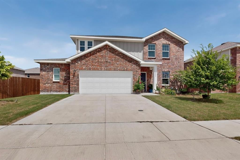 2208 Frio River Road
