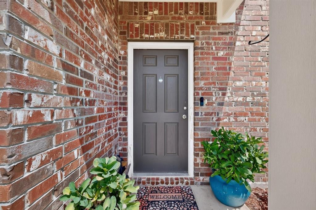 2208 Frio River Road