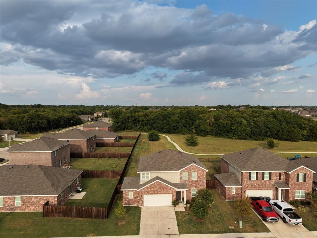 2208 Frio River Road