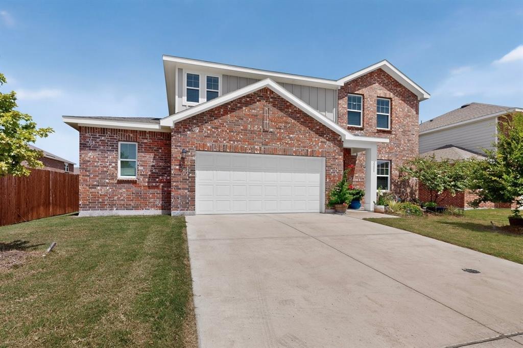 2208 Frio River Road
