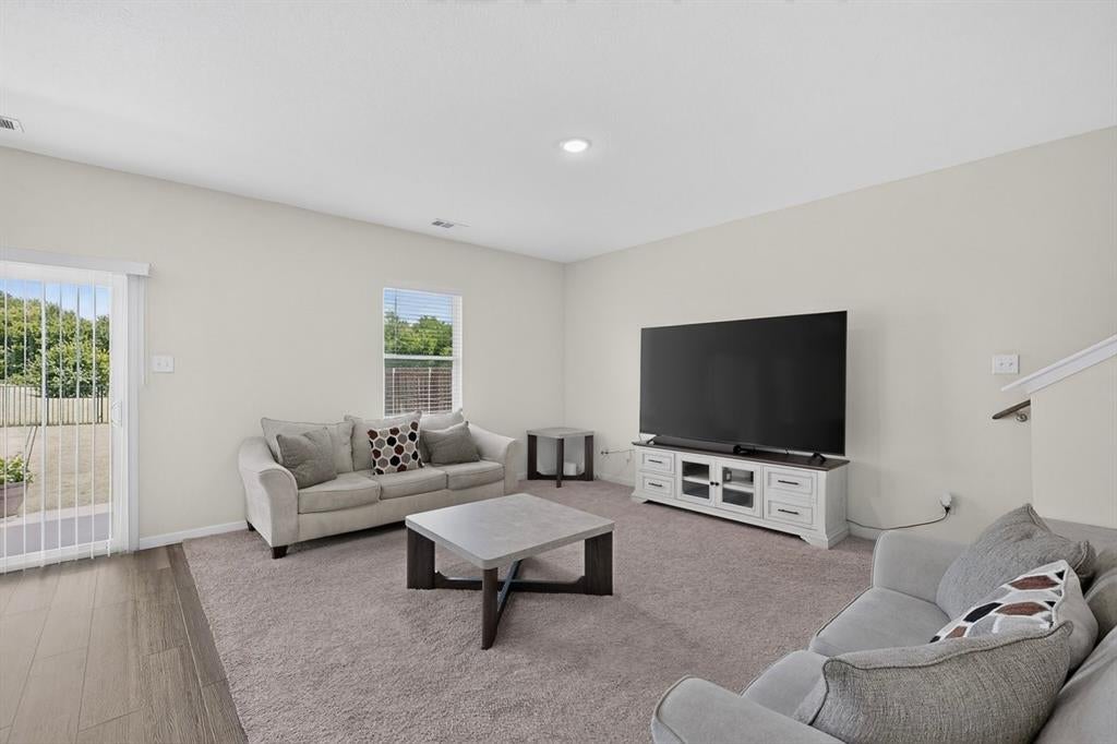 2208 Frio River Road
