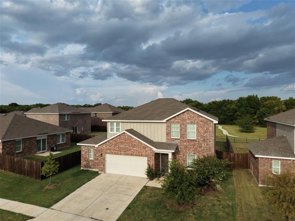 2208 Frio River Road