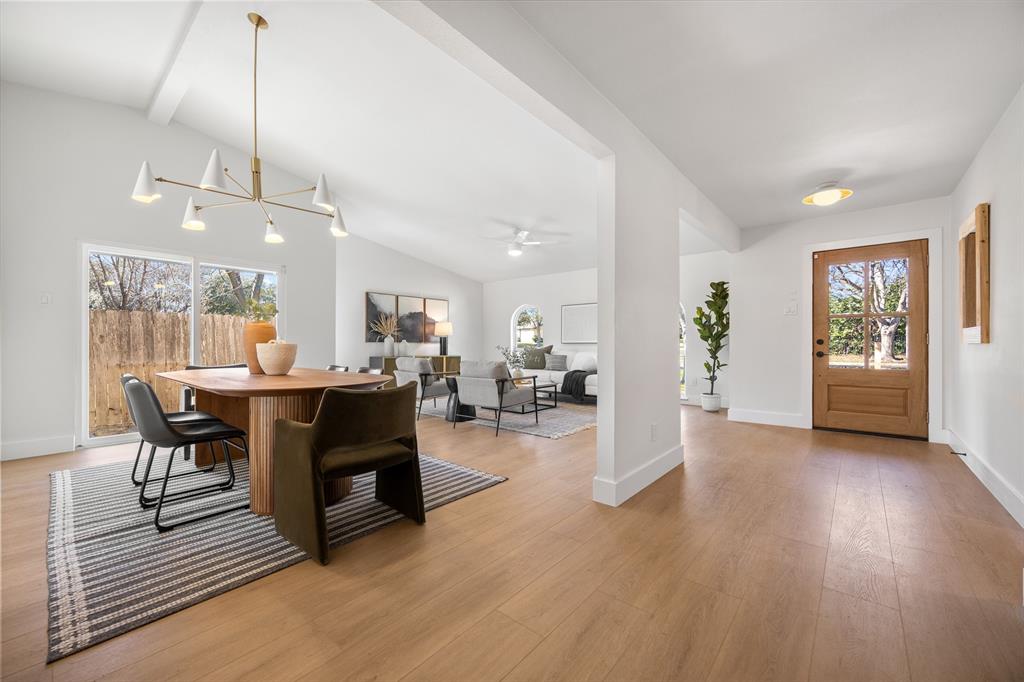 11006 Mccree Road
