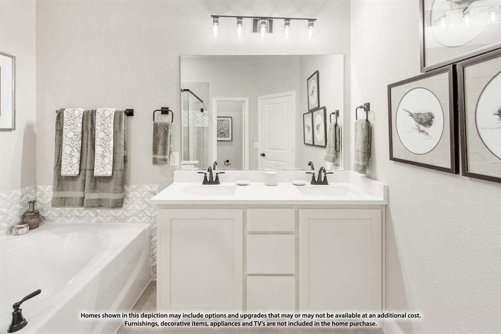 Waverly Estates - Residential