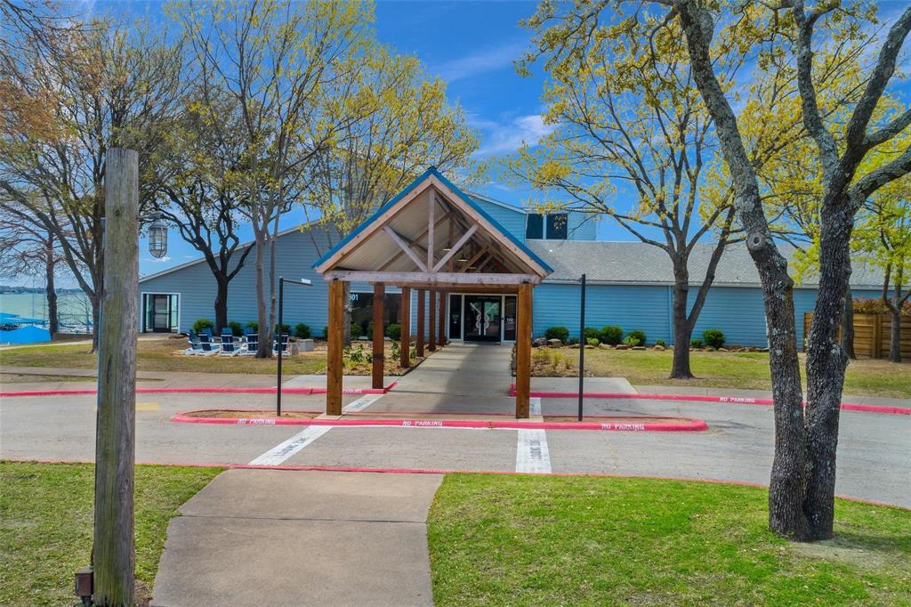 Chandlers Landing #18 - Residential