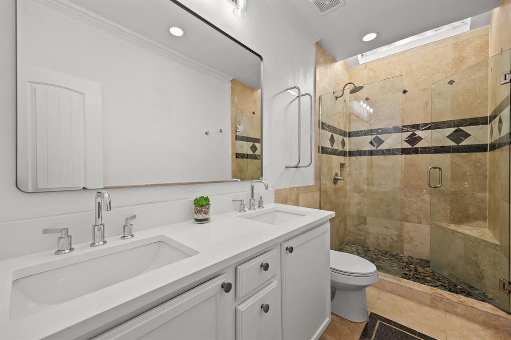 Chandlers Landing #18 - Residential