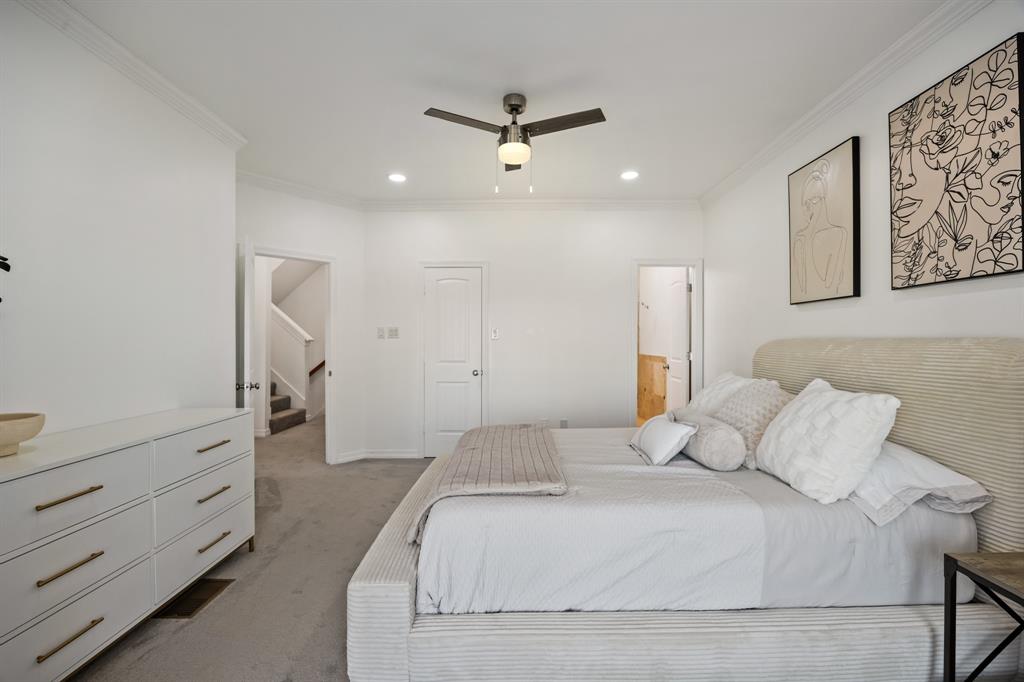 Chandlers Landing #18 - Residential