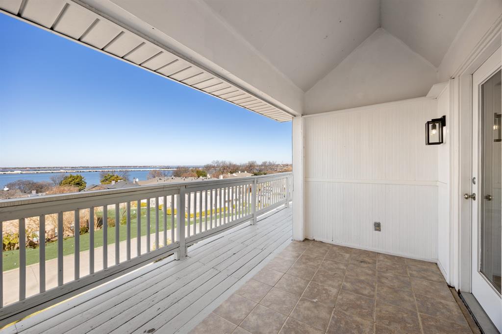 Chandlers Landing #18 - Residential