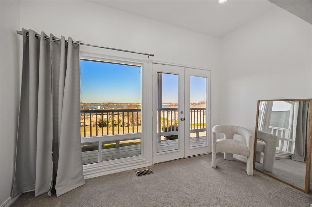 Chandlers Landing #18 - Residential