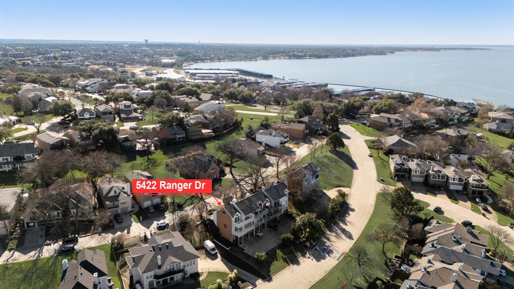 Chandlers Landing #18 - Residential