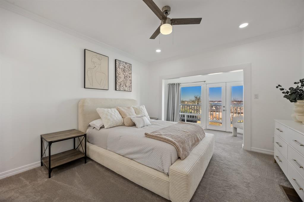 Chandlers Landing #18 - Residential