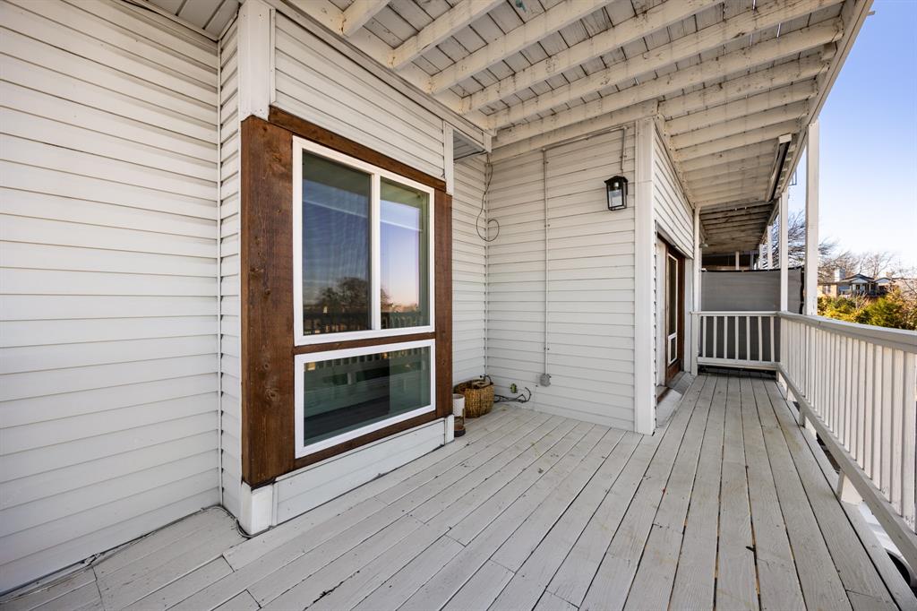 Chandlers Landing #18 - Residential