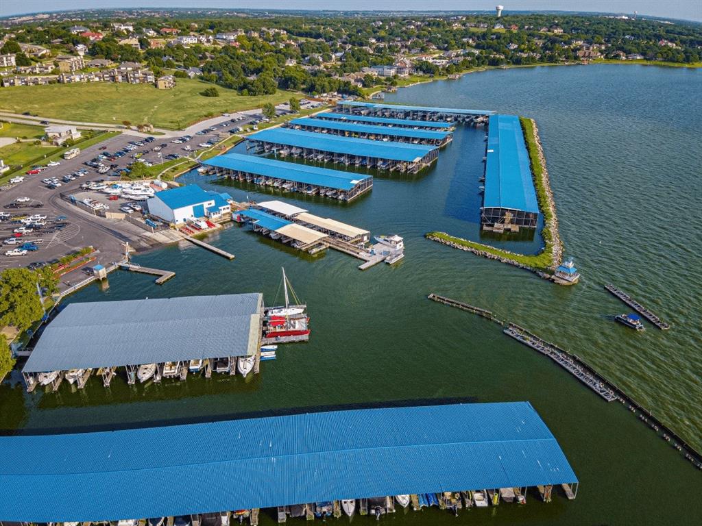 Chandlers Landing #18 - Residential