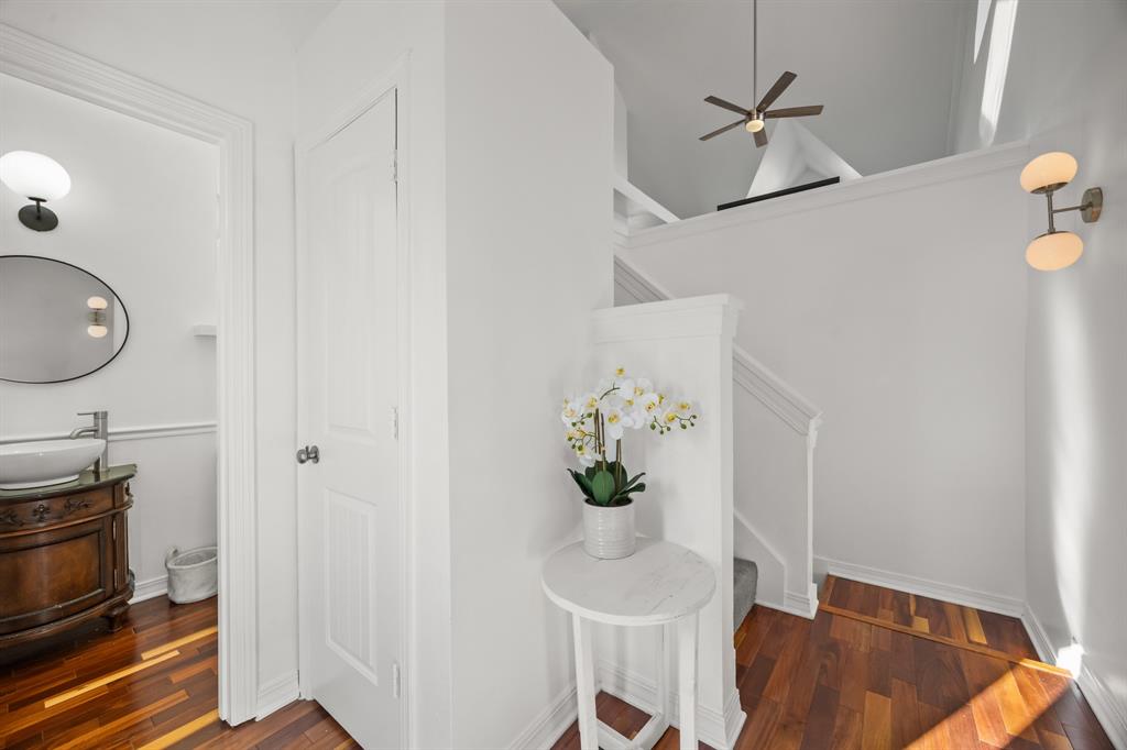 Chandlers Landing #18 - Residential