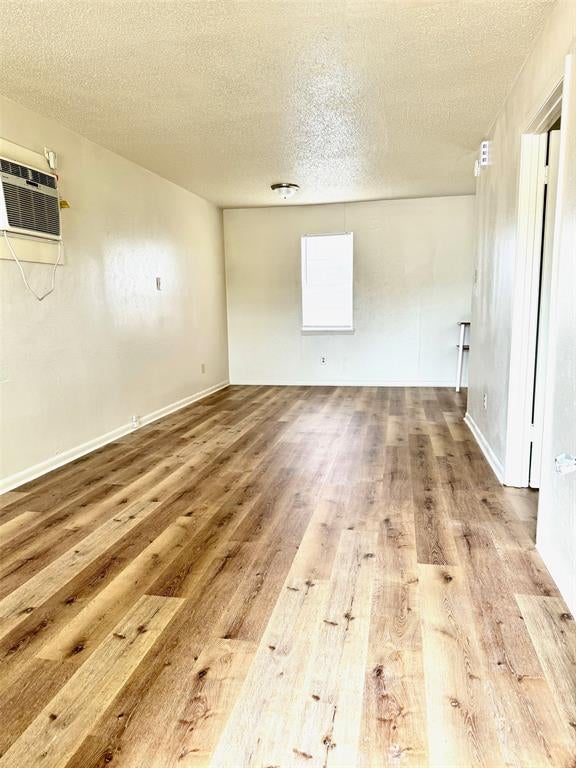408 Sunset Lane A & B