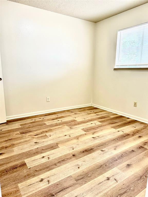 408 Sunset Lane A & B