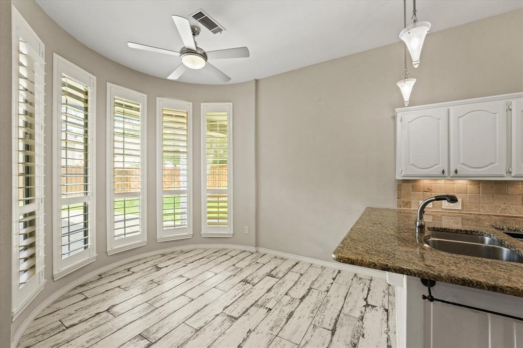 Deerfield Add Ph One - Residential