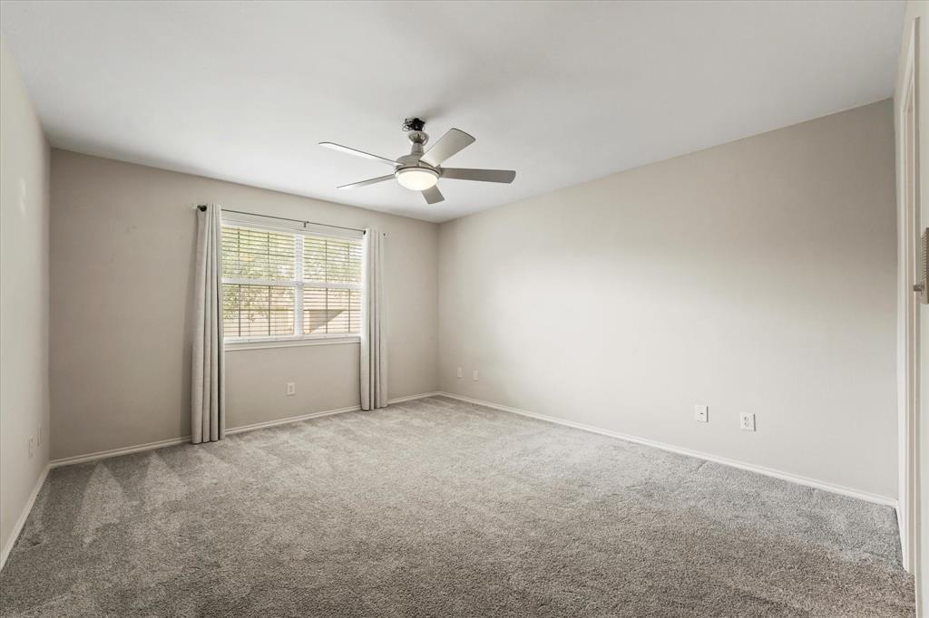 Deerfield Add Ph One - Residential