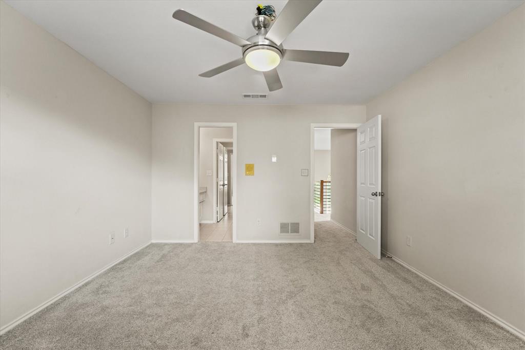 Deerfield Add Ph One - Residential