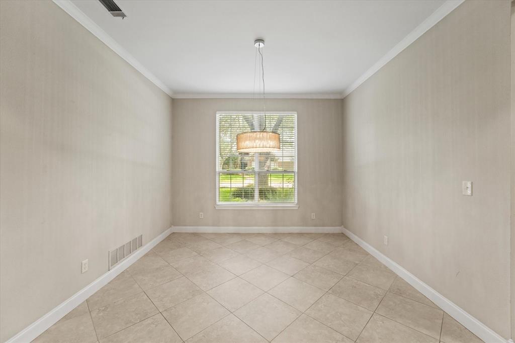 Deerfield Add Ph One - Residential