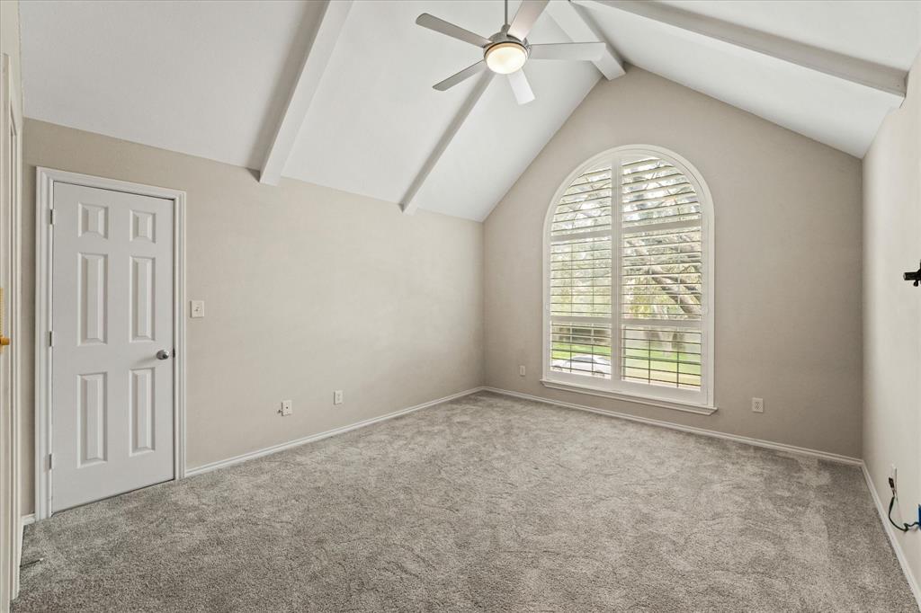 Deerfield Add Ph One - Residential