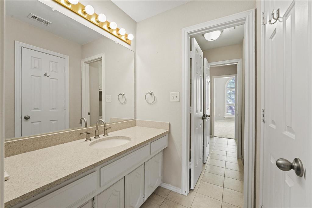 Deerfield Add Ph One - Residential