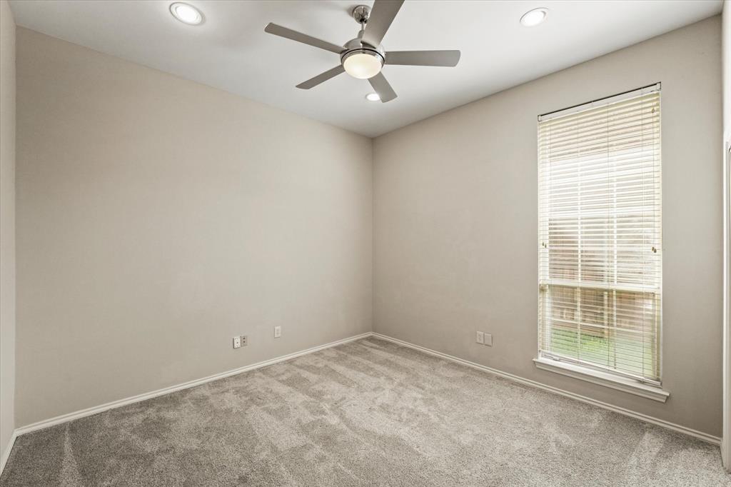 Deerfield Add Ph One - Residential