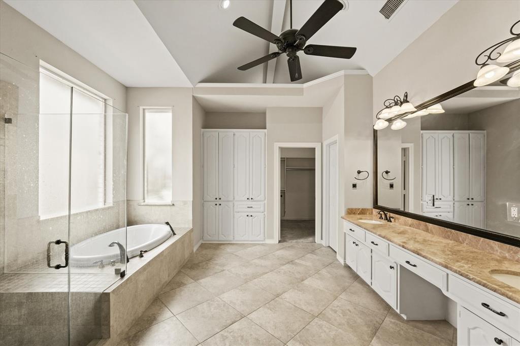 Deerfield Add Ph One - Residential