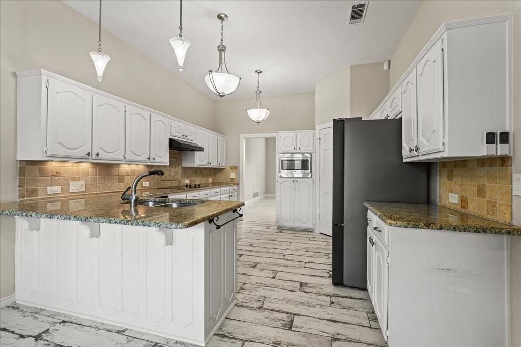 Deerfield Add Ph One - Residential