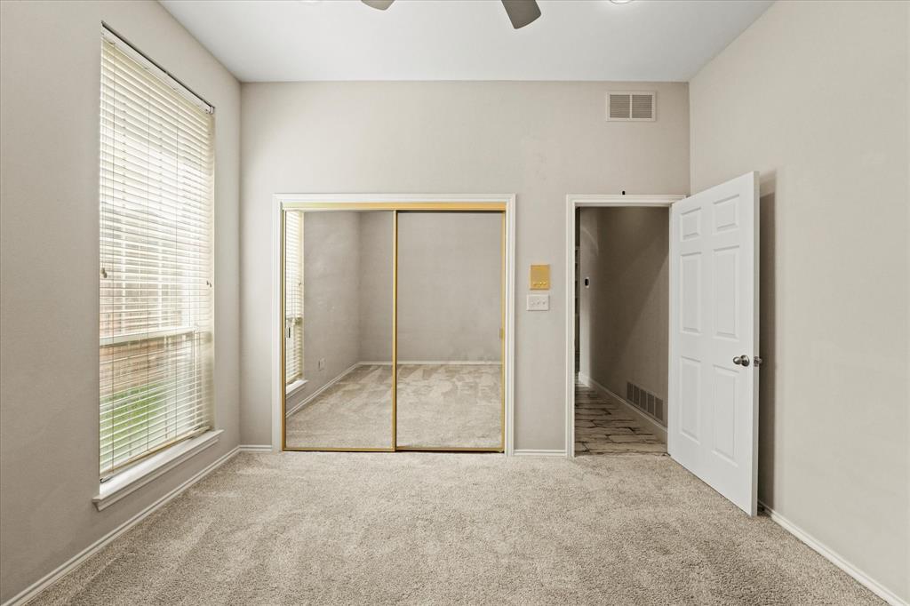 Deerfield Add Ph One - Residential