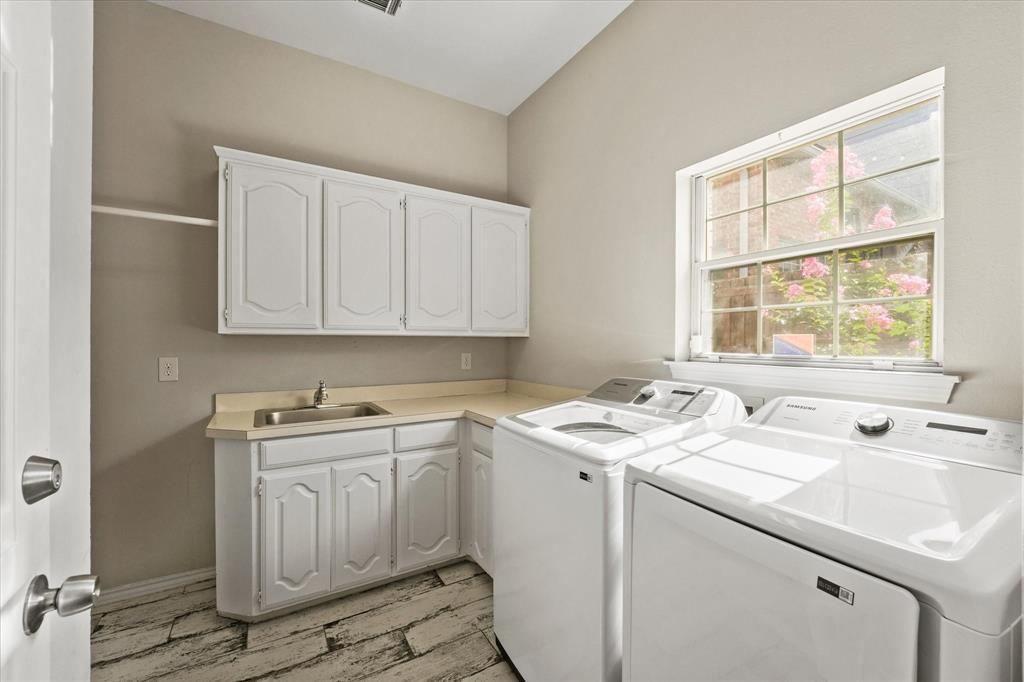 Deerfield Add Ph One - Residential