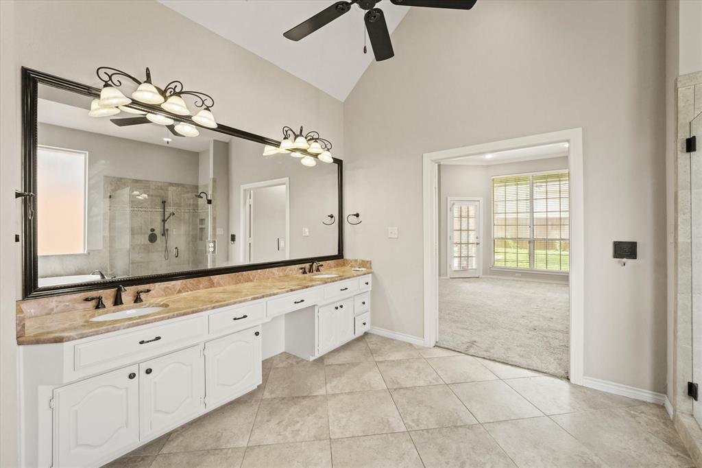 Deerfield Add Ph One - Residential