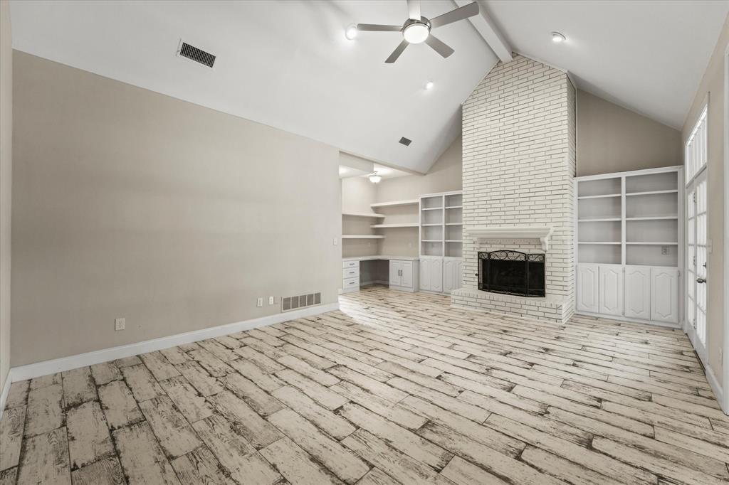 Deerfield Add Ph One - Residential