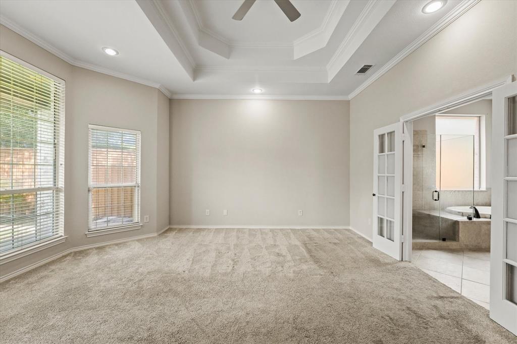 Deerfield Add Ph One - Residential