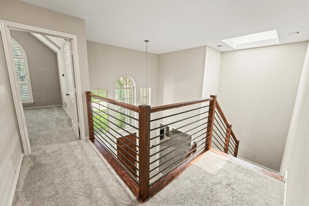 Deerfield Add Ph One - Residential