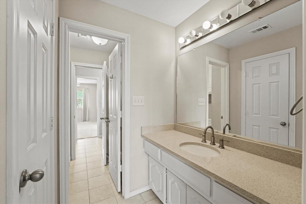 Deerfield Add Ph One - Residential