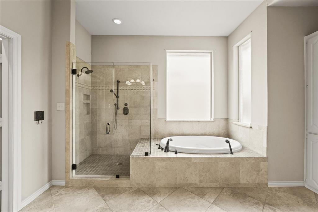 Deerfield Add Ph One - Residential