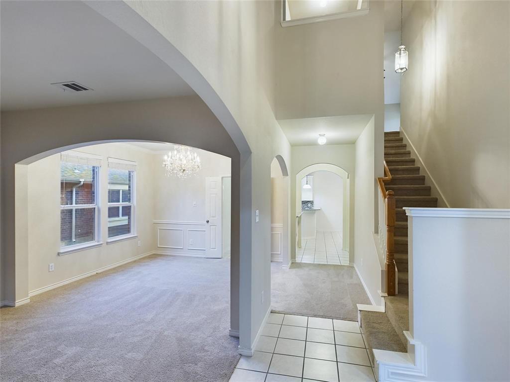1628 Warm Springs Drive