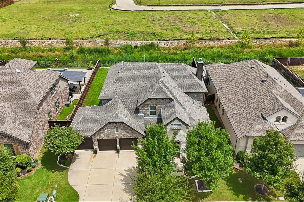 16109 Bidwell Park Drive