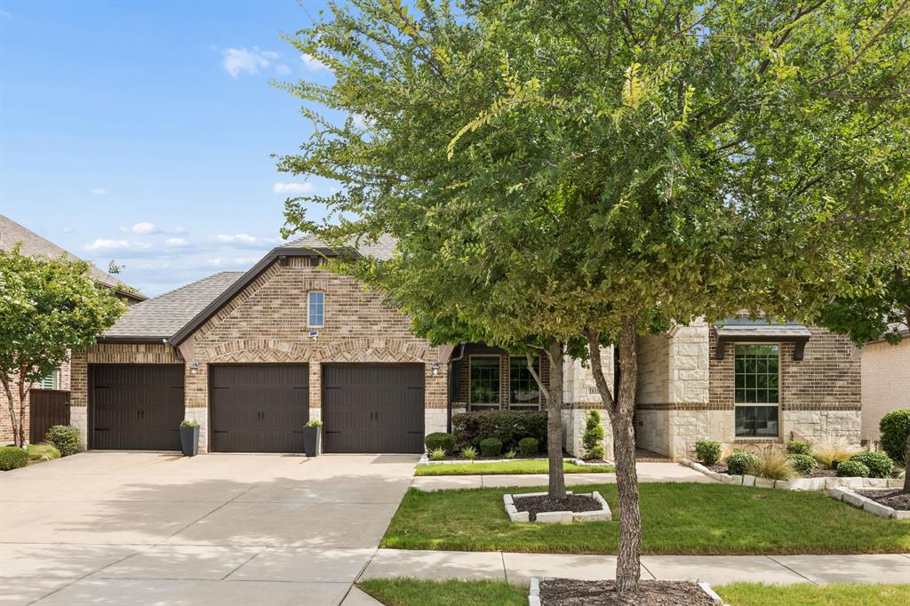 16109 Bidwell Park Drive
